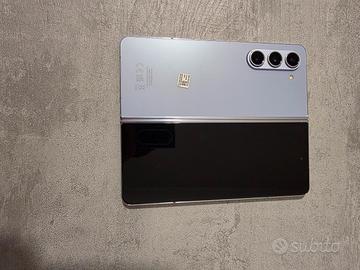 Samsung Zfold5 512 GB