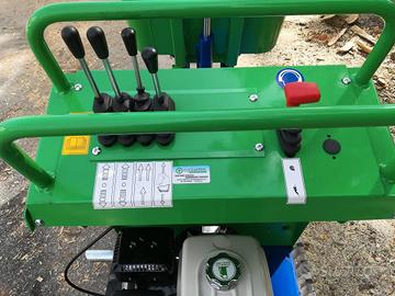 Spalare reflui ANIMALI. pulire stalle e porcili