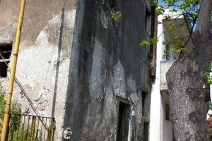 Rustico / Casale di 70 m² con 2 locali a Montoro