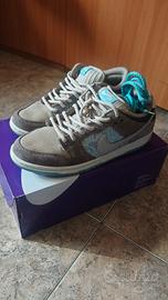 Nike SB dunk low big Money savings