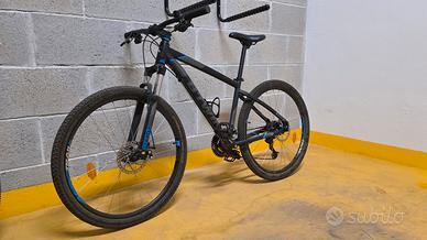 Rockrider ST 520