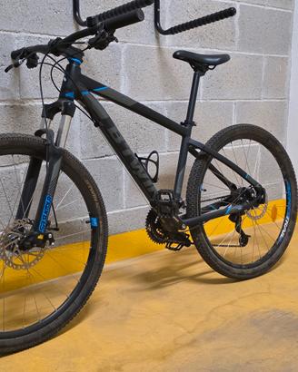 Rockrider ST 520