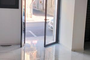 Locale commerciale / ufficio