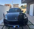 porsche-cayenne-2020-3-0-v6-340cv