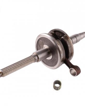 Albero motore per Malaguti F12 Phantom LC 50 Resty
