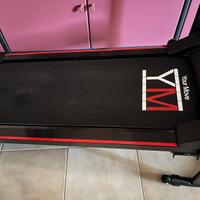 TAPIS roulant