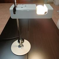 Lampada da tavolo SPIDER