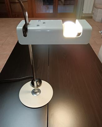 Lampada da tavolo SPIDER