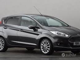 Ricambi ford fiesta-ford fous- originali