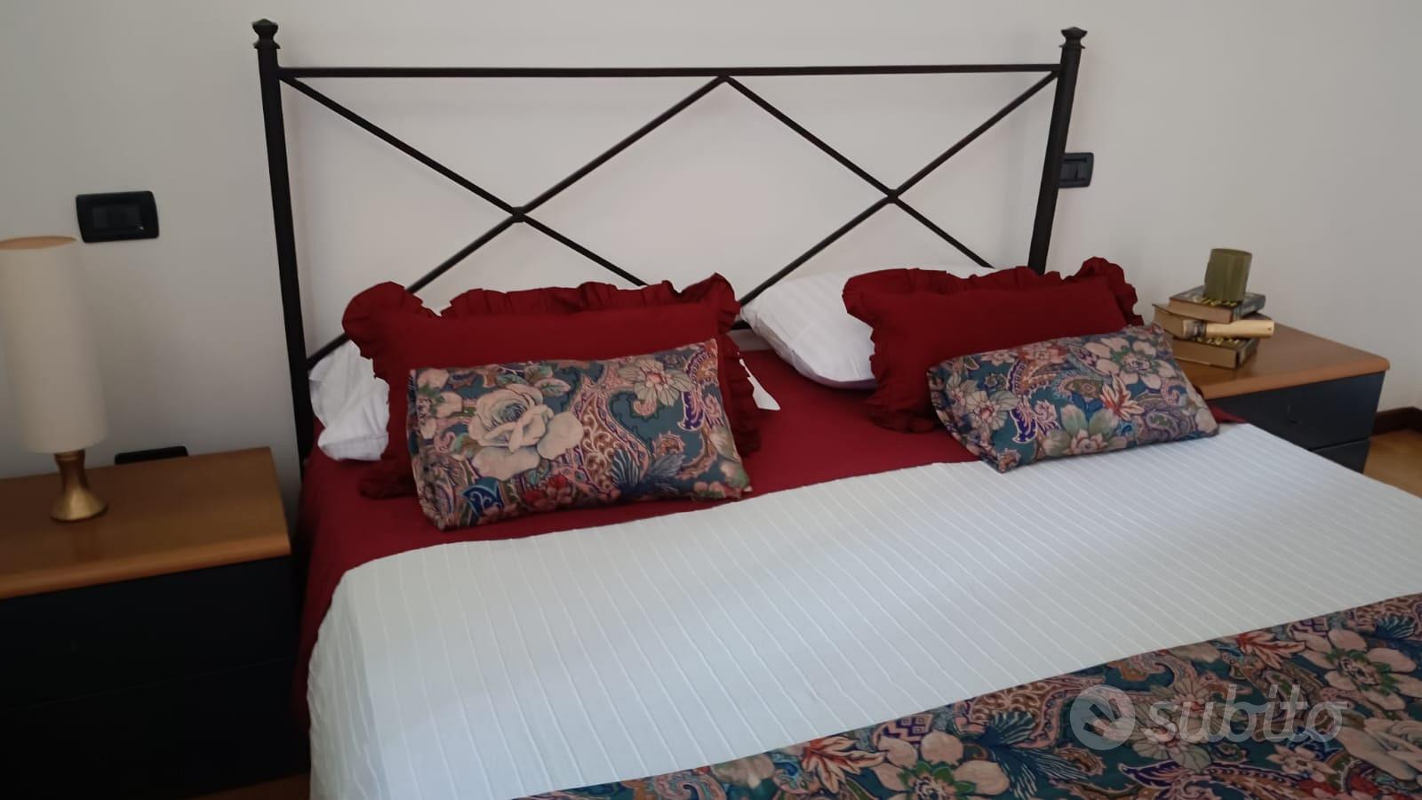 Appartamento – Istrana, Pezzan - Vista 4