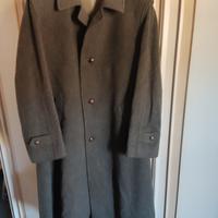 Loden uomo originale 