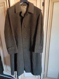 Loden uomo originale 