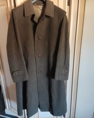 Loden uomo originale 