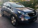 kia-sportage-1-7-crdi-2wd-class