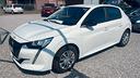 peugeot-208-bluehdi-100-stop-start-5-porte-active