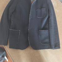 giacca elegante/sportiva