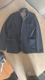 giacca elegante/sportiva