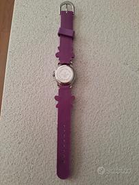 Orologio bimba nuovo 