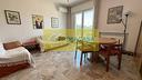 appartamento-di-90-m²-con-piu-di-5-locali-e-box-au