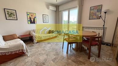 Appartamento di 90 m² con più di 5 locali e box au