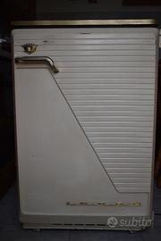 Frigorifero vintage anni 50 funzionante