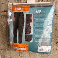 Beta completo giacca e pantalone