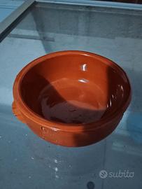 Cocot nuove