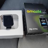 Amazfit BIP 3 Pro