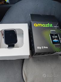 Amazfit BIP 3 Pro
