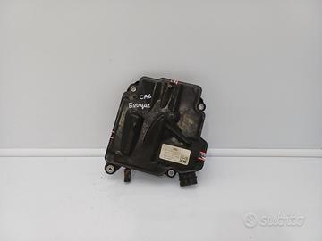 Centralina trassmisione cambio ecu automatico rang