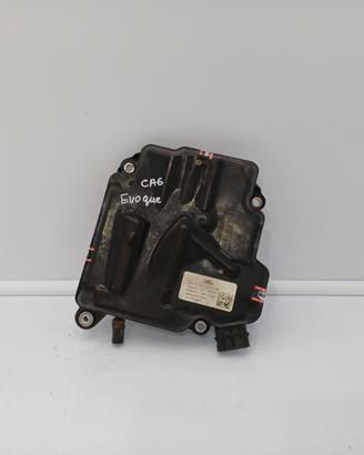 Centralina trassmisione cambio ecu automatico rang