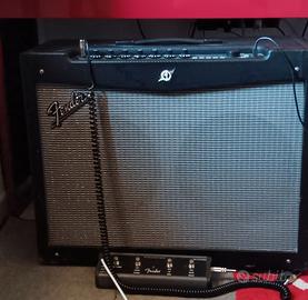 Amplificatore per chitarra