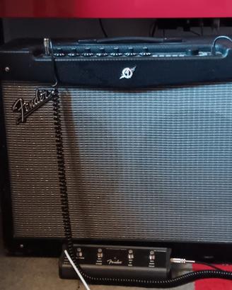 Amplificatore per chitarra