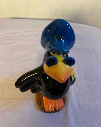 Jo Condor - Carosello - Nutella Ferrero