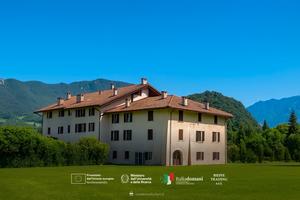 Camera singola in appartamento per studenti-Trento