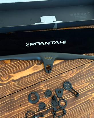 Manubrio Rpantahi 60 -17