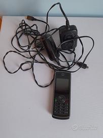 Telefonino Motorola Vintage