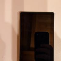 Navigatore Garmin Zumo XT