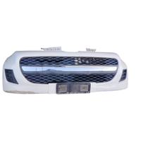 PARAURTI ANTERIORE COMPLETO PEUGEOT 107 1Â° Serie