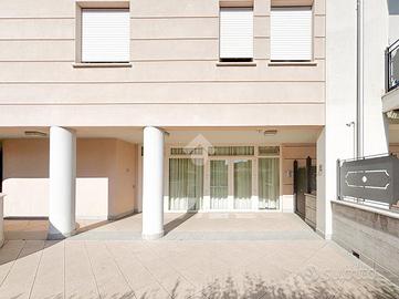 UFFICIO A OSPITALETTO