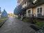 Immagine 30