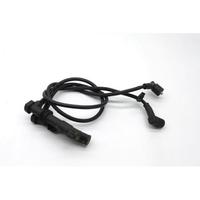 CAVI BOBINA PIPETTA CANDELA BMW R 850 R 1994 2002