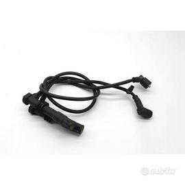 CAVI BOBINA PIPETTA CANDELA BMW R 850 R 1994 2002