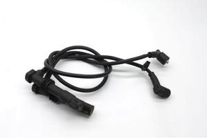 CAVI BOBINA PIPETTA CANDELA BMW R 850 R 1994 2002