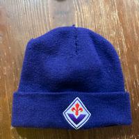 papalina della fiorentina