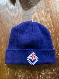 papalina della fiorentina