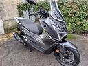 nuovo-scooter-voge-sfida-sr1-125cc-liquid-cooled-a