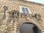 Immagine 3