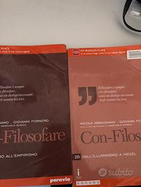 Con filosofare 2