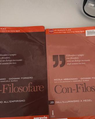 Con filosofare 2